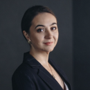 Image - Iuliia Mendel